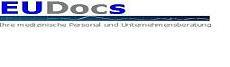 EUDocs oestreich-consulting