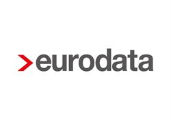 Eurodata Eurodata