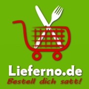 Lieferno GmbH