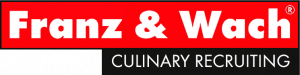 FRANZ & WACH Culinary Recruiting