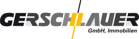 Gerschlauer GmbH, Immobilien München