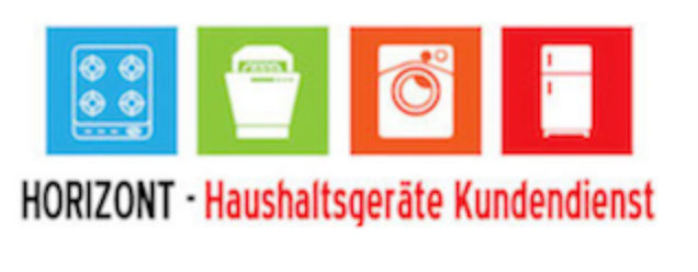 Haushaltsgeräte Kundendienst ES