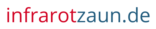 Infrarotzaun.de