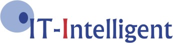 IT-Intelligent GmbH