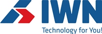IWN GmbH & Co. KG