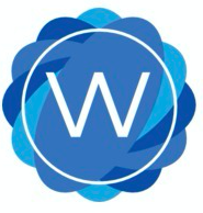 Wudi´s Product Trends