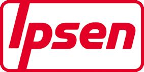 Ipsen International GmbH