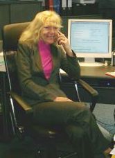 Übersetzungsbüro Jutta Kreienbaum