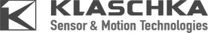 Klaschka Sensor & Motion Technolgies GmbH