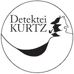 Kurtz Detektei Hamburg