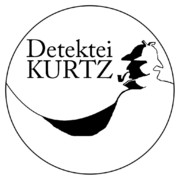 Kurtz Detektei Kiel und Schleswig-Holstein