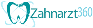 Zahnarzt360 Zahnarzt360