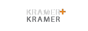 Kramer und Kramer GbR