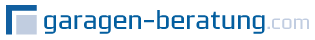 Garagen-Beratung.com