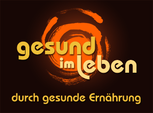 Gesund im Leben