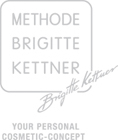 Methode Brigitte Kettner GmbH