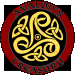 Avalons Treasury