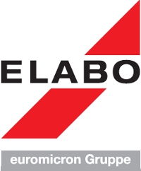 Elabo Testsysteme