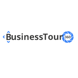 Business Tour 360