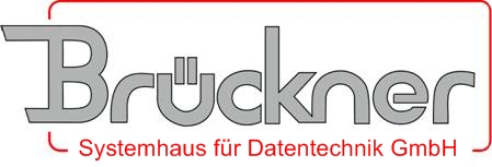 Brückner Systemhaus für Datentechnik GmbH