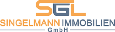 Singelmann Immobilien GmbH Singelmann Immobilien GmbH