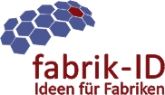 fabrik-ID