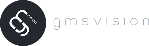 gmsvision Architekturvisualisierung GbR