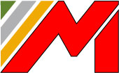 Meeser Erdbau