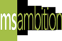 MSAmbition