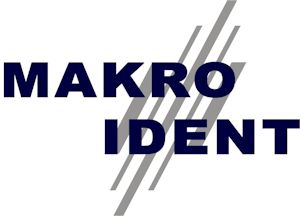 MAKRO IDENT e.K. - Brady-Distributor MAKRO IDENT e.K. - Brady-Distributor