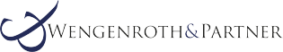 Wengenroth und Partner Berlin