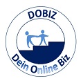 DeinOnlineBiz