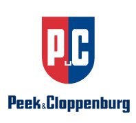 Peek & Cloppenburg KG Düsseldorf