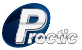 Proctic GmbH
