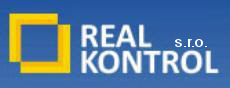 REAL KONTROL s.r.o.