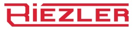 RIEZLER Inspektionssysteme GmbH & Co. KG