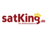 SatKing GmbH