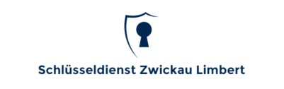 Schlüsseldienst Zwickau Limbert