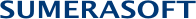 Sumerasoft