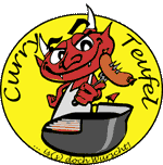 Curry-Teufel Curry-Teufel