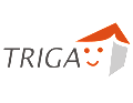 TRIGA Grundbesitz-, Vermittlungs- und Verwaltungsgesellschaft mbH