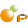 poly-mind Manufaktur für Werbung GbR