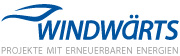 Windwärts Energie GmbH Windwärts Energie GmbH