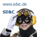 Instant-Aging SD&C GmbH