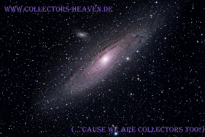 collectors-heaven.de collectors-heaven.de