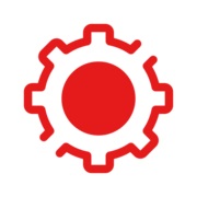 Exportmaschinen