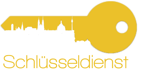 Schlüsseldienst Mannheim