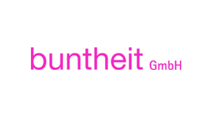 buntheit GmbH