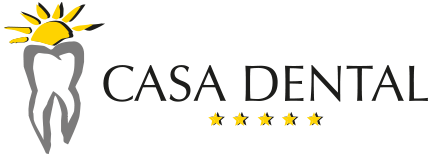Casa Dental