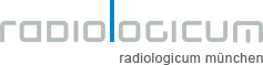 radiologicum münchen